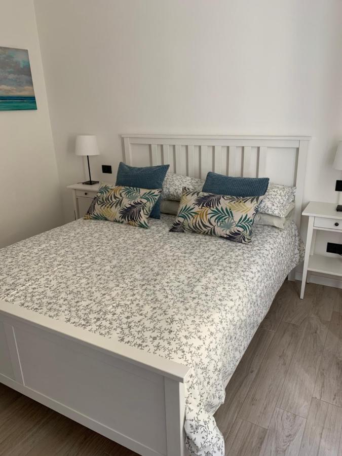 Verdi Appartment 모데나 외부 사진