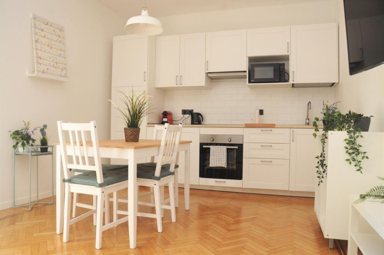 Verdi Appartment 모데나 외부 사진