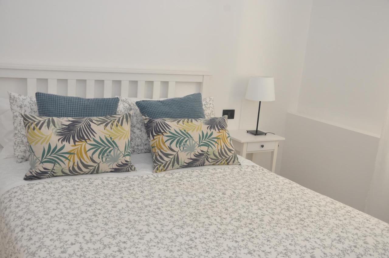 Verdi Appartment 모데나 외부 사진
