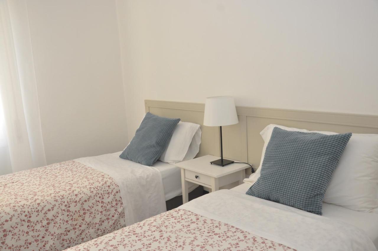 Verdi Appartment 모데나 외부 사진