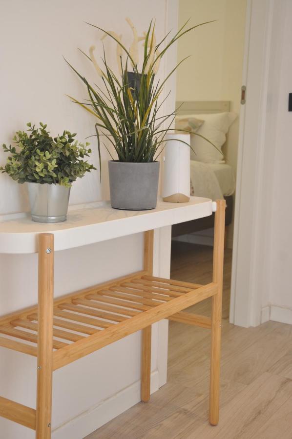 Verdi Appartment 모데나 외부 사진