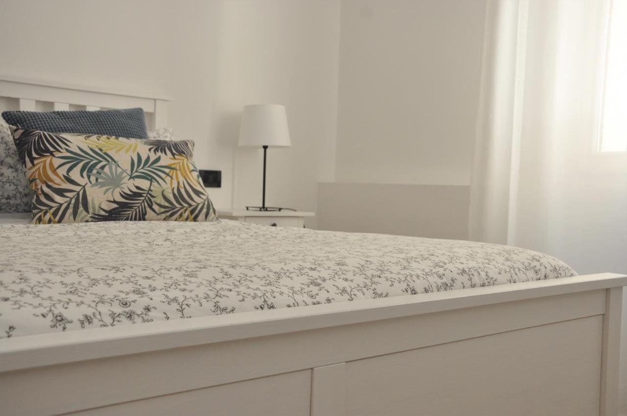 Verdi Appartment 모데나 외부 사진