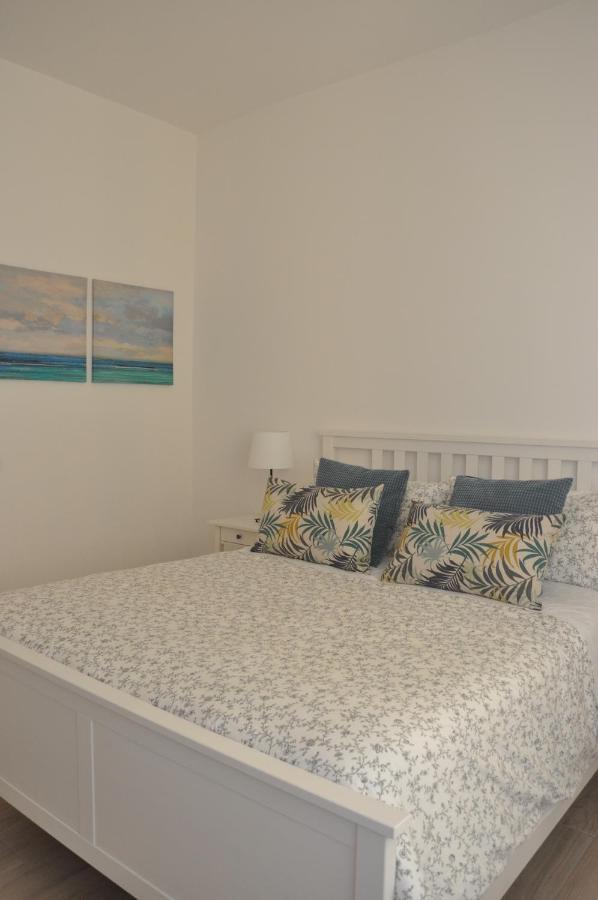 Verdi Appartment 모데나 외부 사진