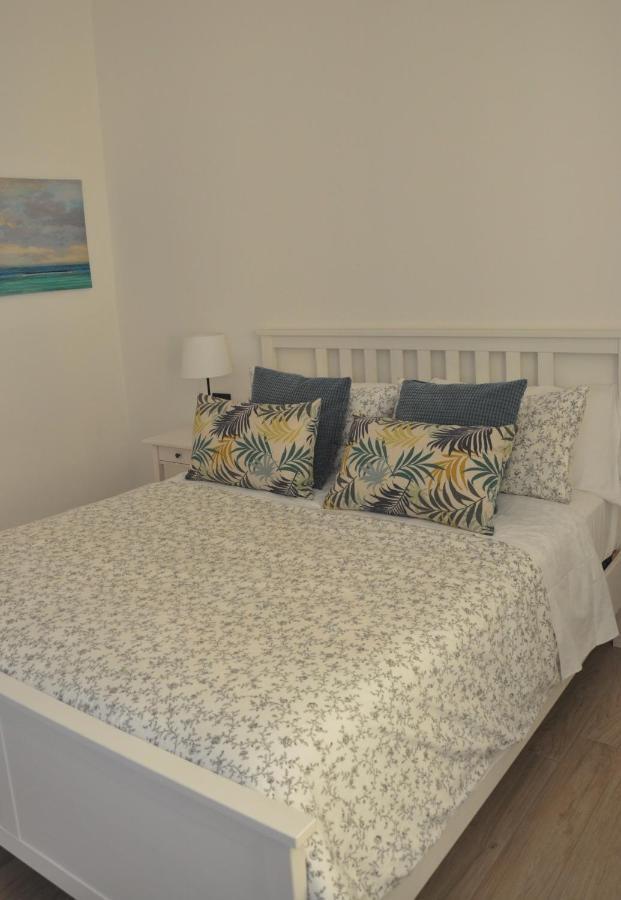 Verdi Appartment 모데나 외부 사진