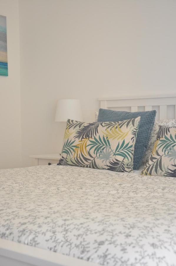 Verdi Appartment 모데나 외부 사진
